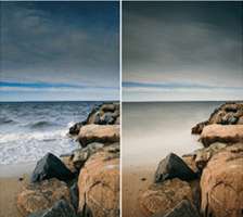 Essential Optical Filters